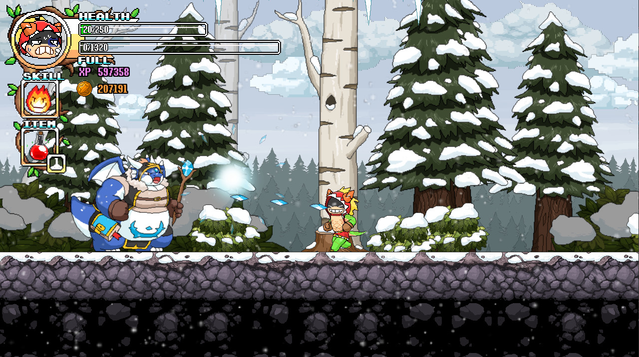 1661395579982791.jpg 部落猎人/Tribal Hunter