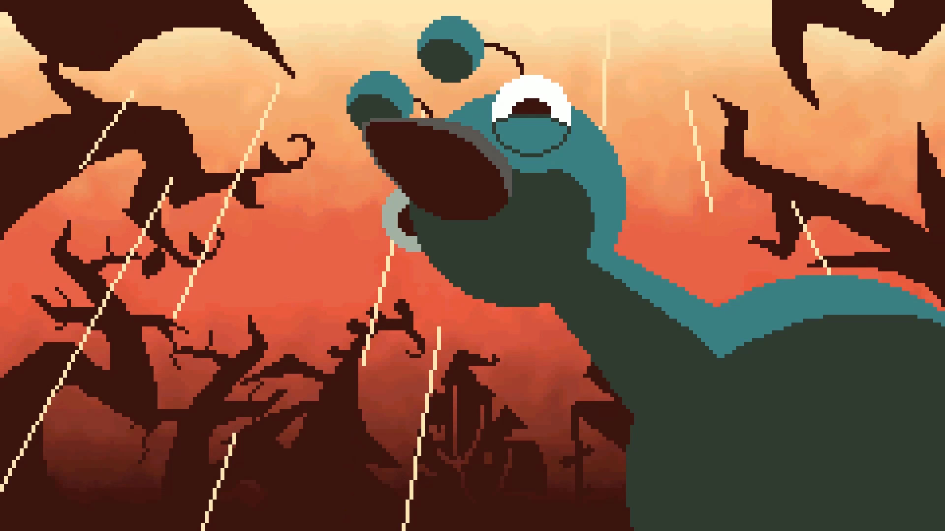 1713972864920308.jpg 鸟之交响/Songbird Symphony