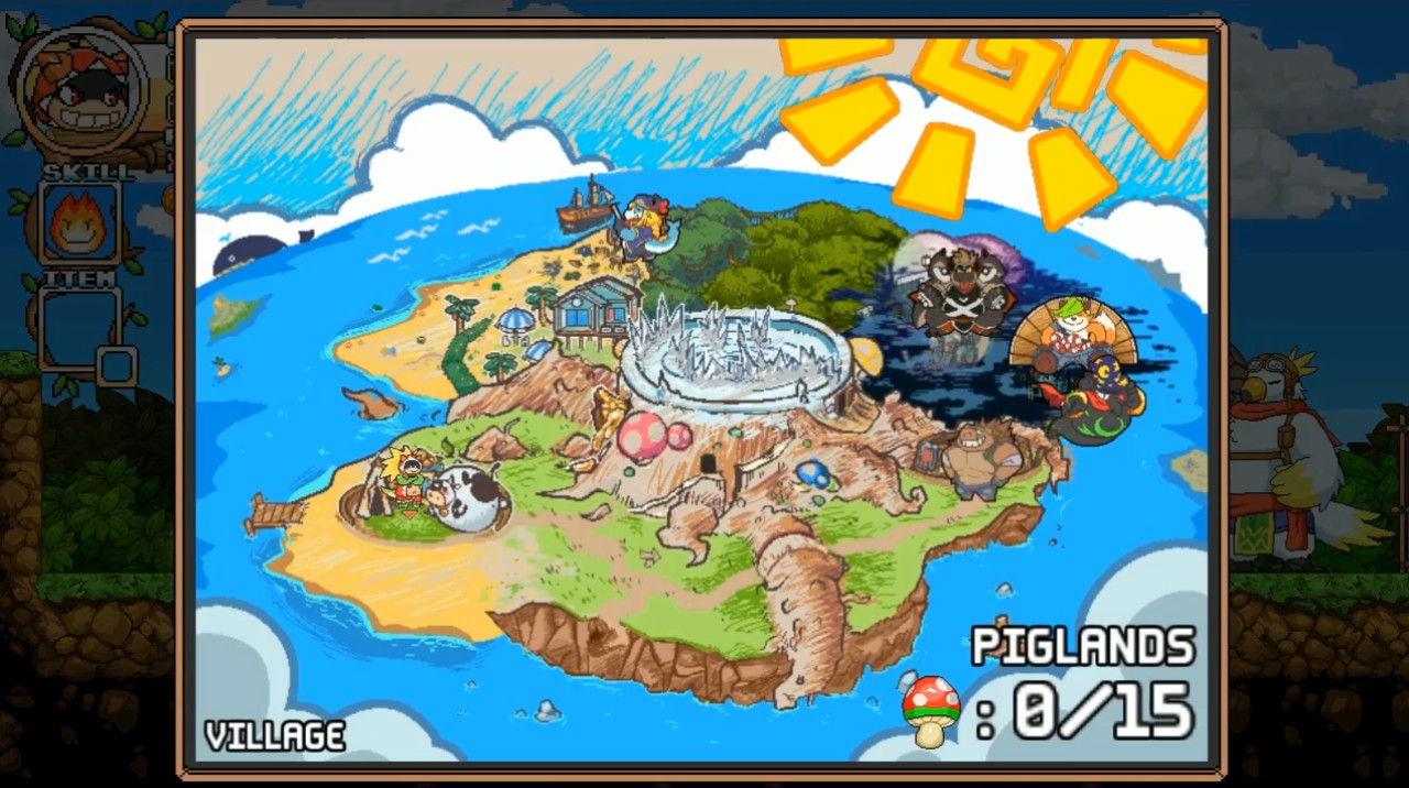 1661395579989870.jpg 部落猎人/Tribal Hunter