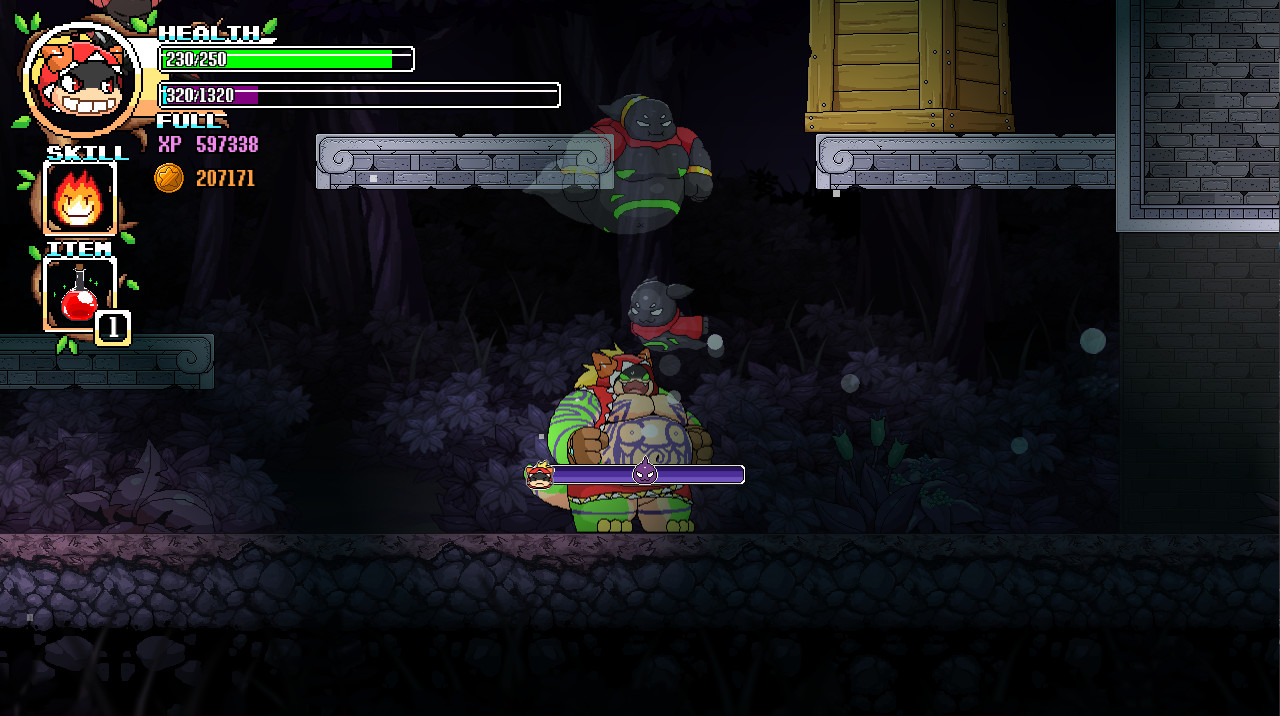 1661395579310931.jpg 部落猎人/Tribal Hunter