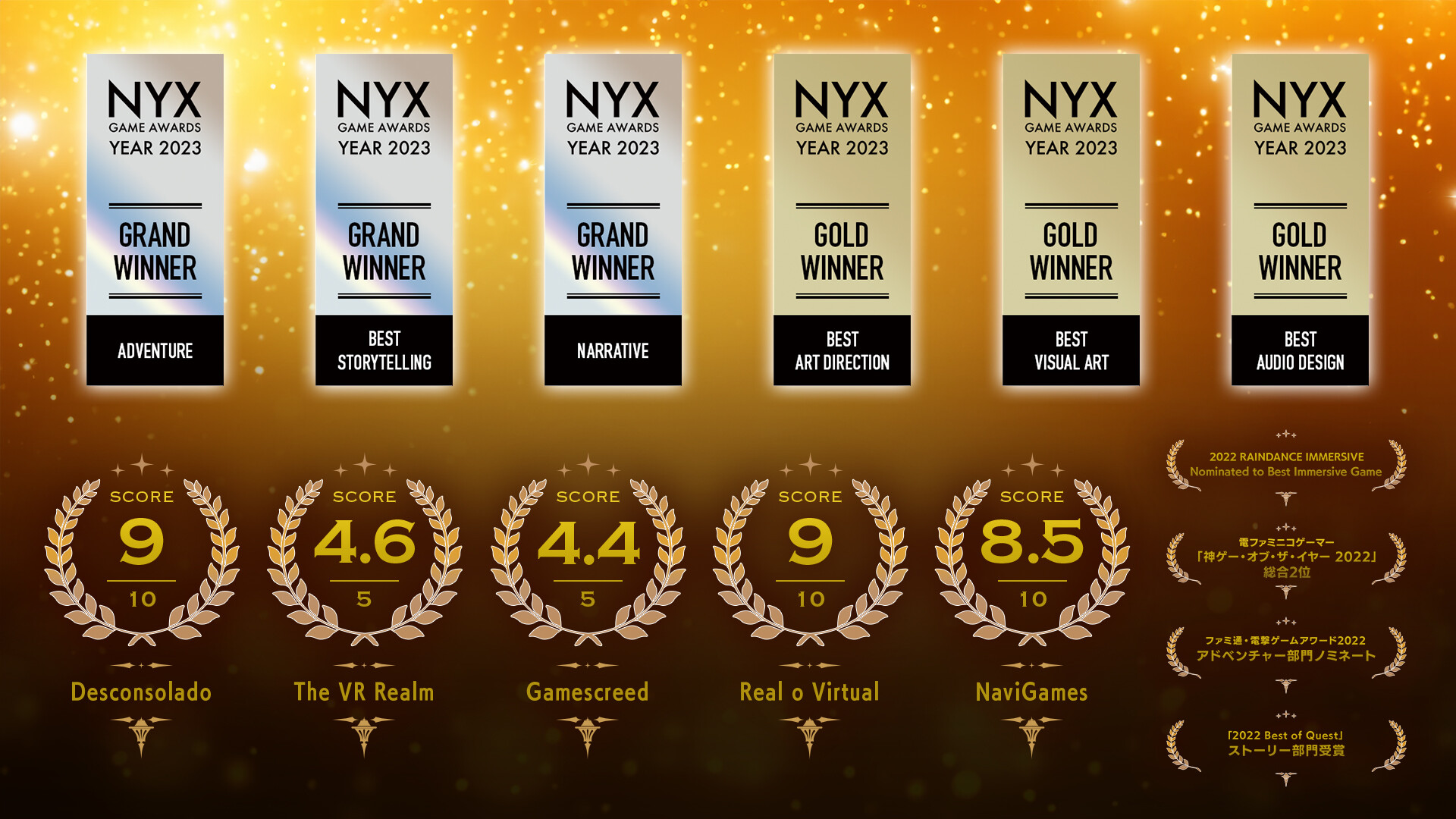 虚时异境：迷离时空 双重版/DYSCHRONIA: Chronos Alternate - Dual Edition