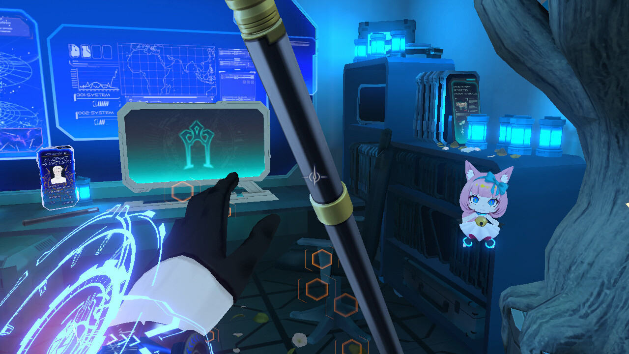 虚时异境：迷离时空 双重版/DYSCHRONIA: Chronos Alternate - Dual Edition