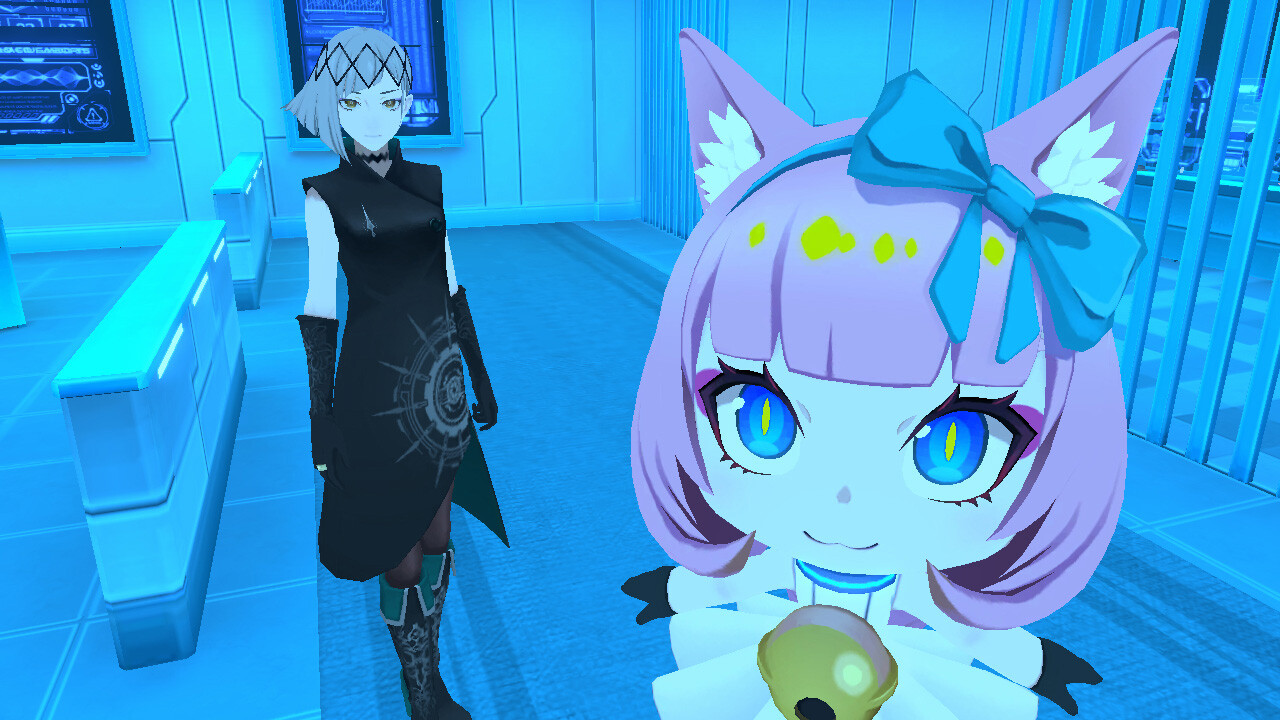 虚时异境：迷离时空 双重版/DYSCHRONIA: Chronos Alternate - Dual Edition