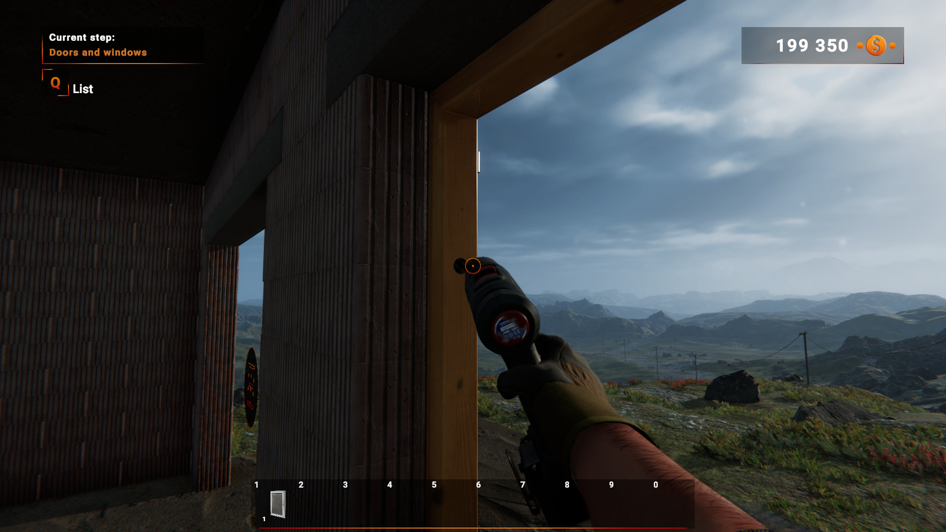 1648302506762948.jpg 盖房模拟器/Builder Simulator