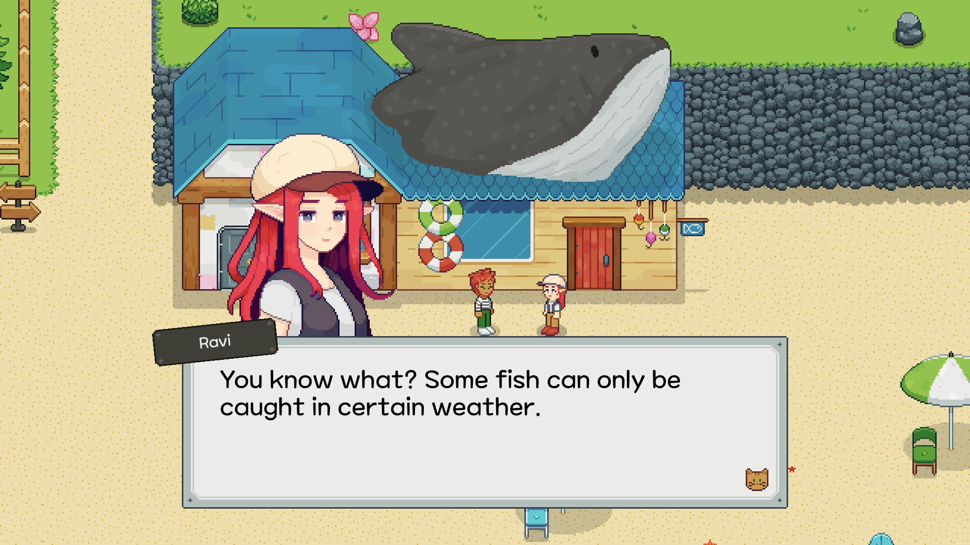 妮娜诺 : 梦之牧场/Ninano: Dream Ranch