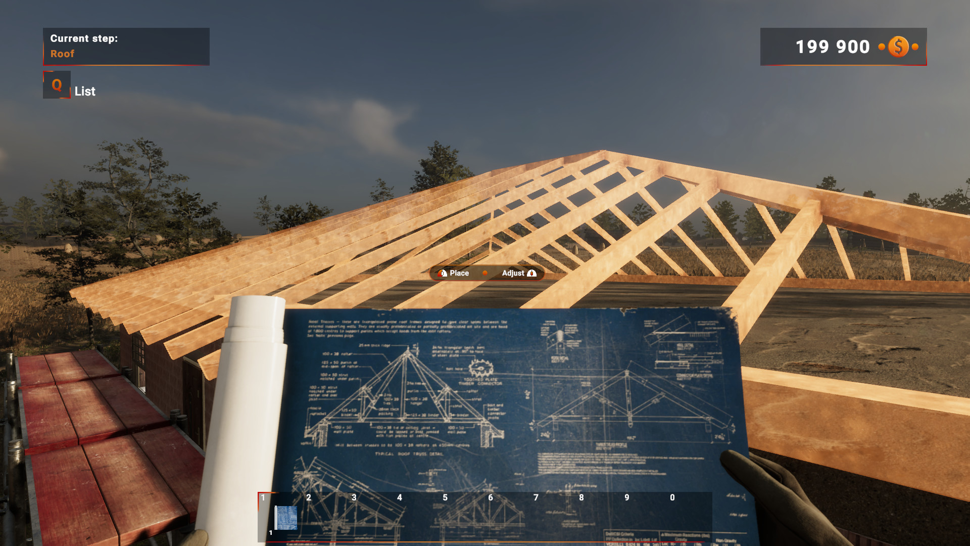 1648302506847716.jpg 盖房模拟器/Builder Simulator