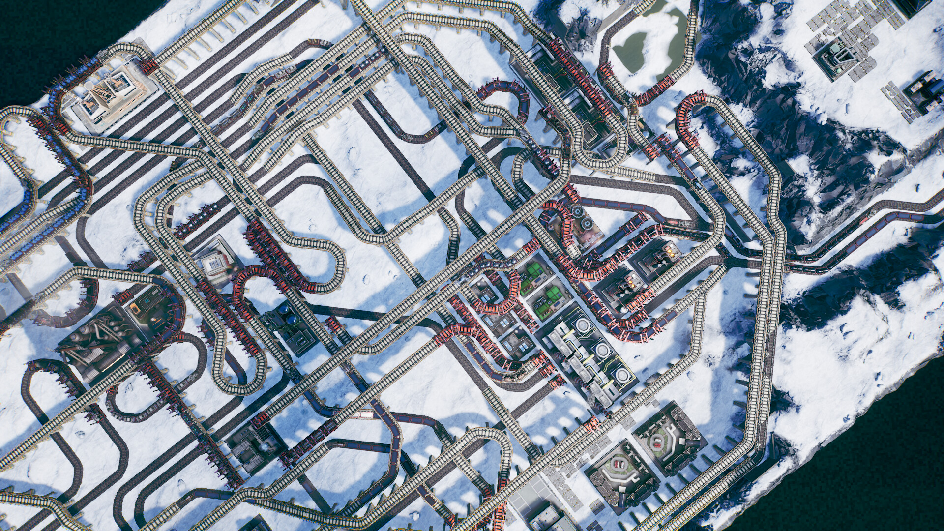 1697246784174057.jpg 异星铁路/Railgrade