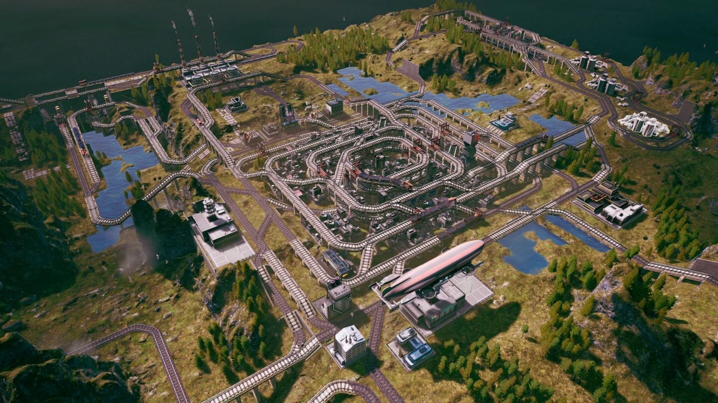 1697246784991335.jpg 异星铁路/Railgrade