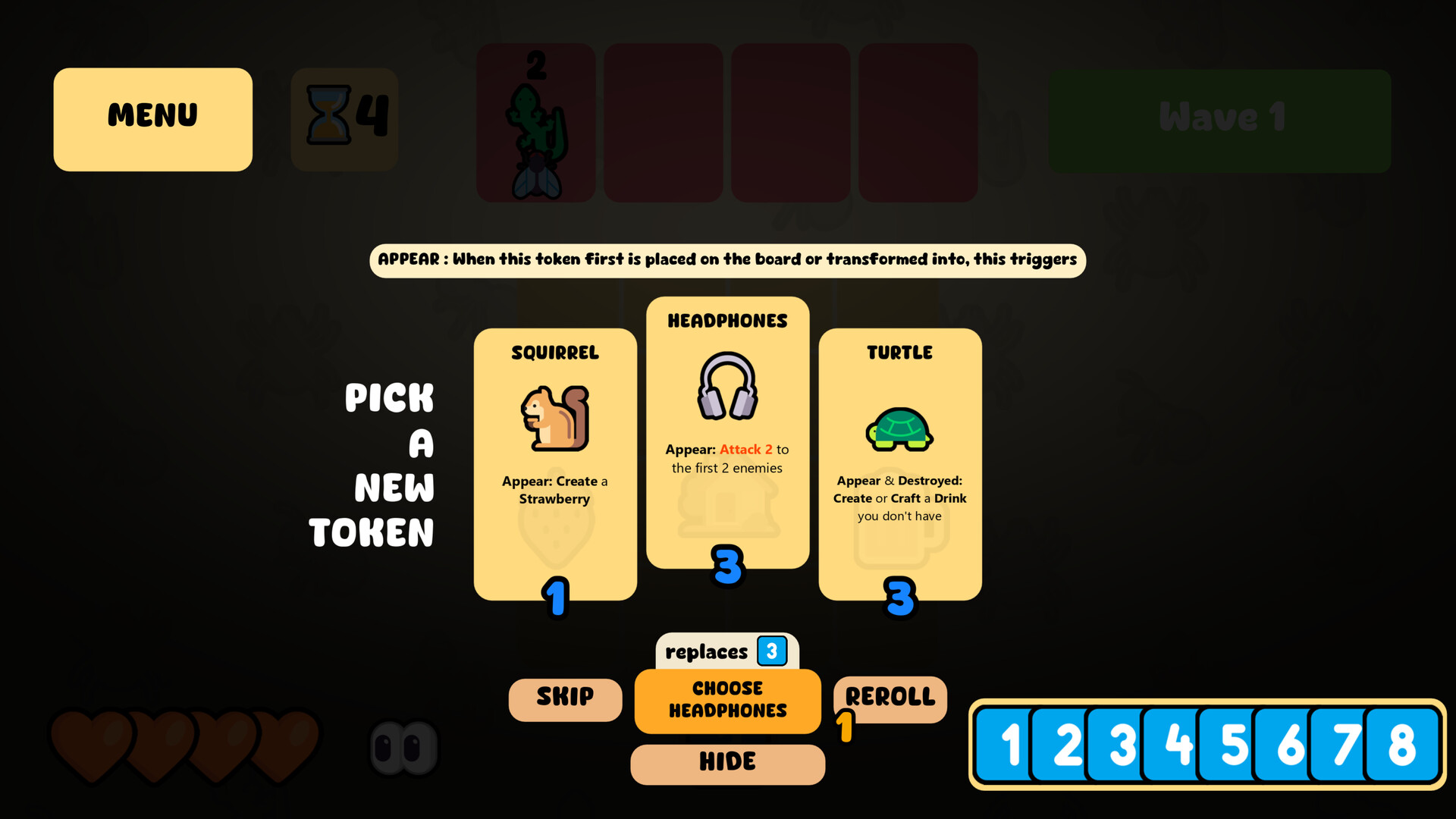 合并大师/Merge Maestro