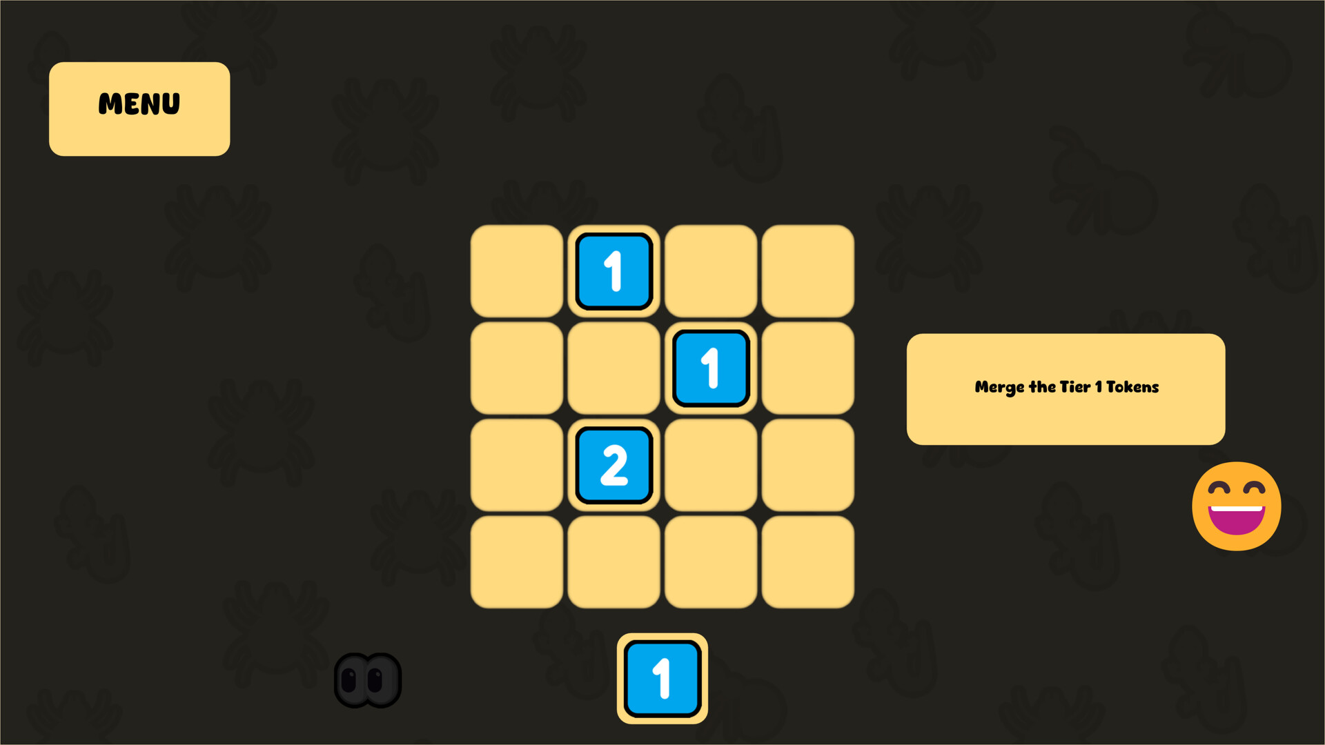 合并大师/Merge Maestro