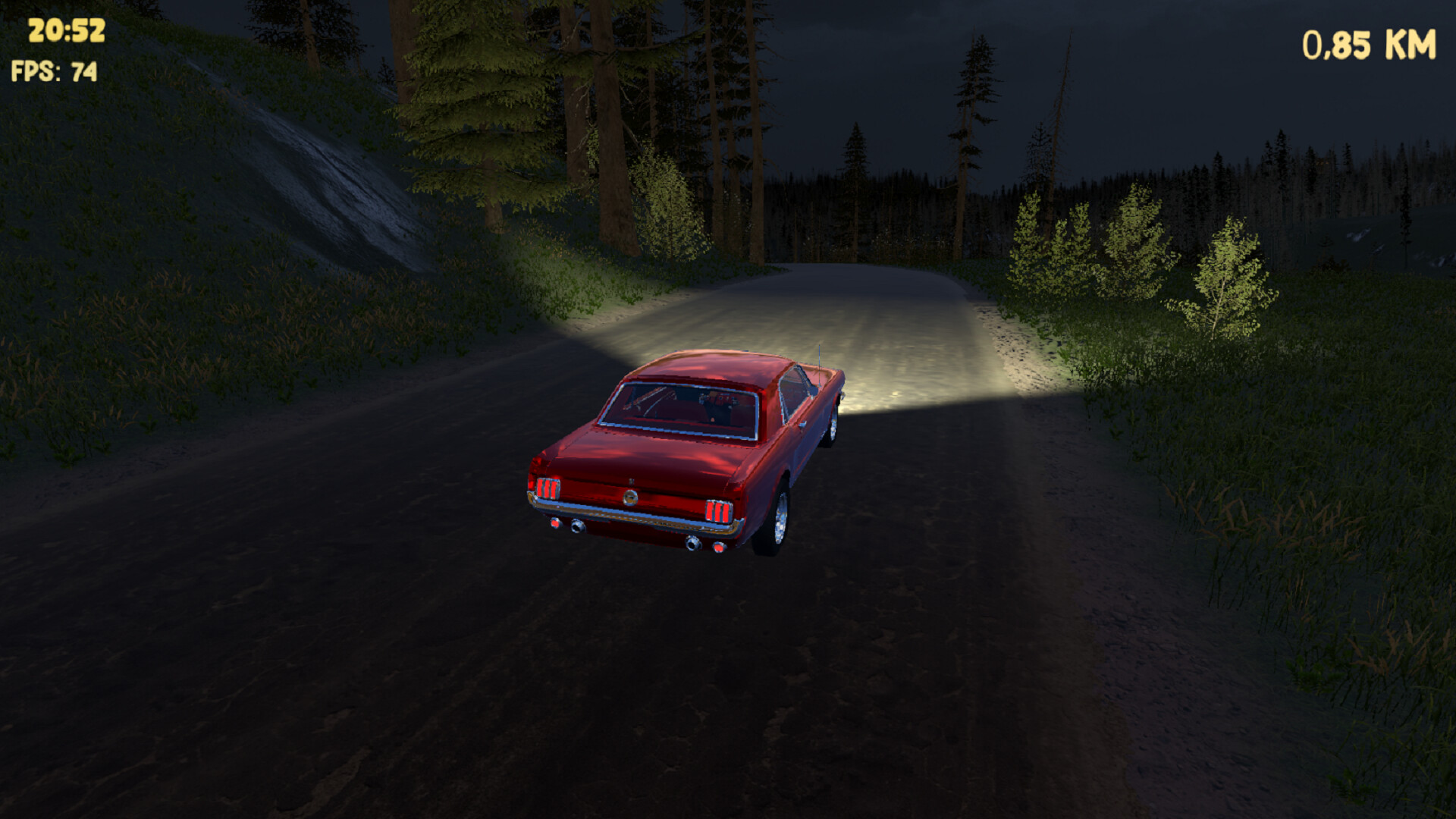 披萨店模拟器/Pizza Shop Simulator