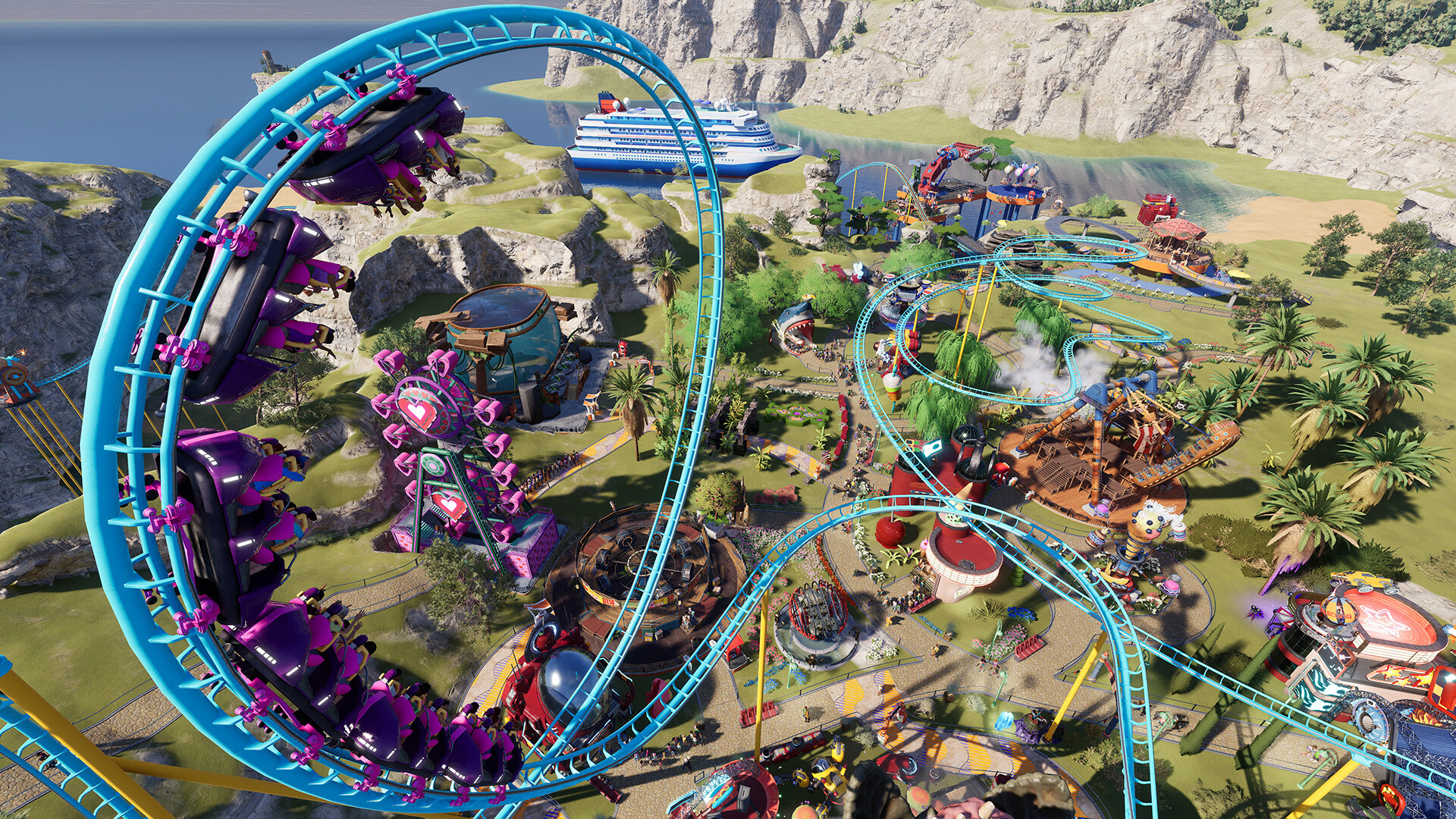 1686880739151315.jpg 狂想乐园/Park Beyond