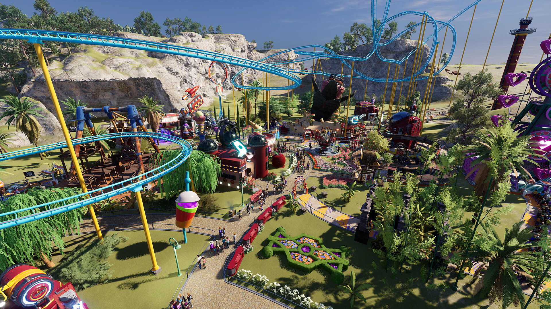 1686880739603343.jpg 狂想乐园/Park Beyond