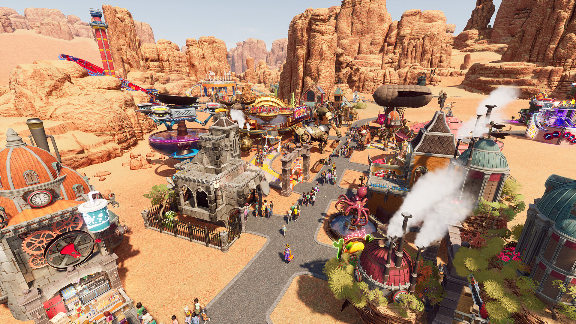 1686880739973815.jpg 狂想乐园/Park Beyond