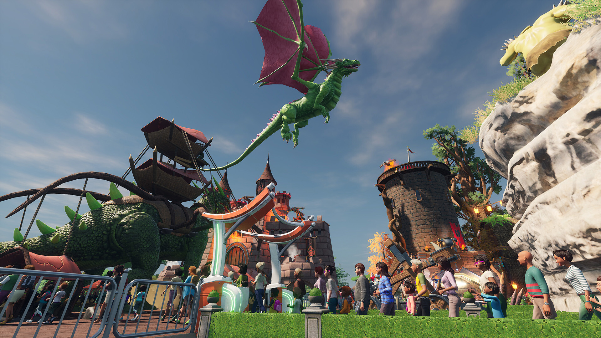 1686880739858387.jpg 狂想乐园/Park Beyond