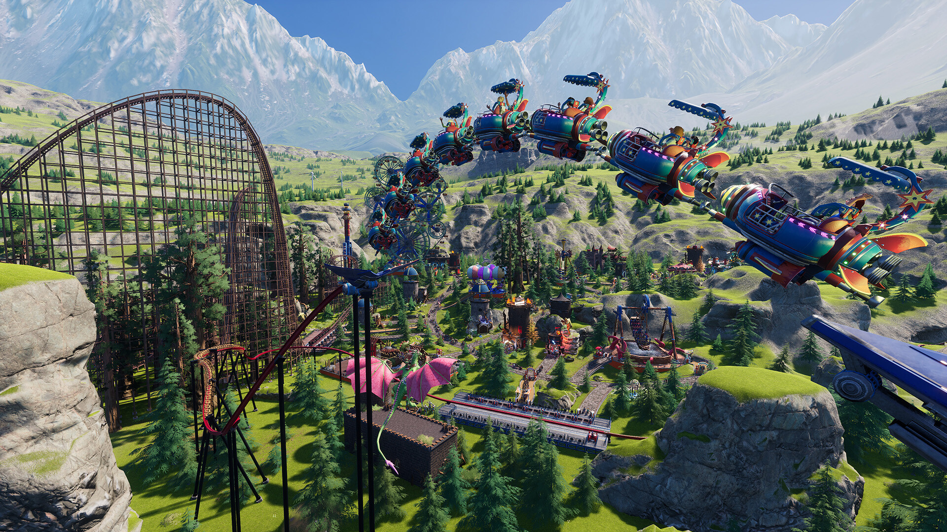 1686880739445782.jpg 狂想乐园/Park Beyond