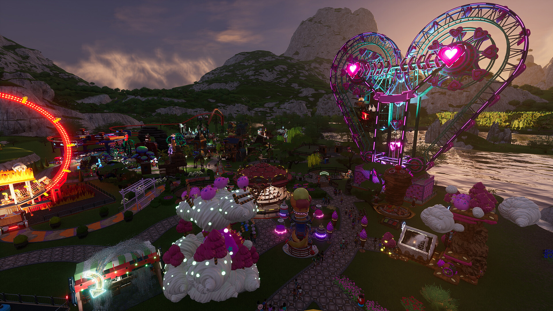 1686880739298712.jpg 狂想乐园/Park Beyond