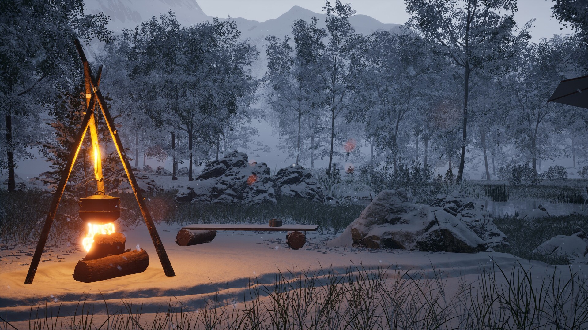 1716873994731341.jpg 放松模拟器/Relaxing Simulator