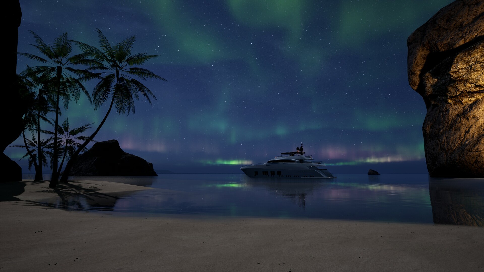 1716873994218333.jpg 放松模拟器/Relaxing Simulator