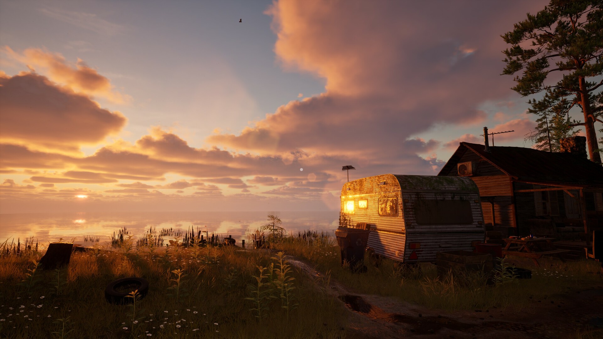 1716873994968587.jpg 放松模拟器/Relaxing Simulator