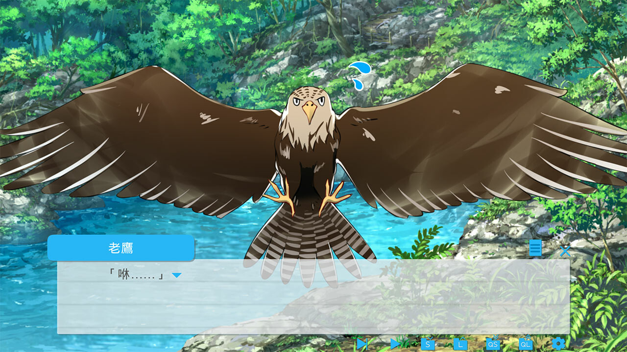 1709042731673510.jpg 未完之约!!!/Meta Meet Cute!!!