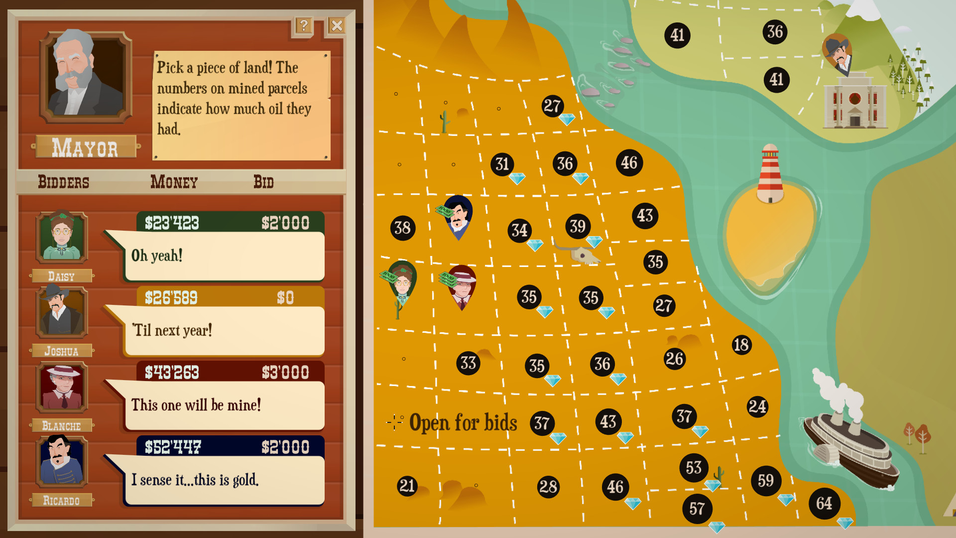 1621562662983390.jpg 石油骚动/石油大亨/采油热/Turmoil