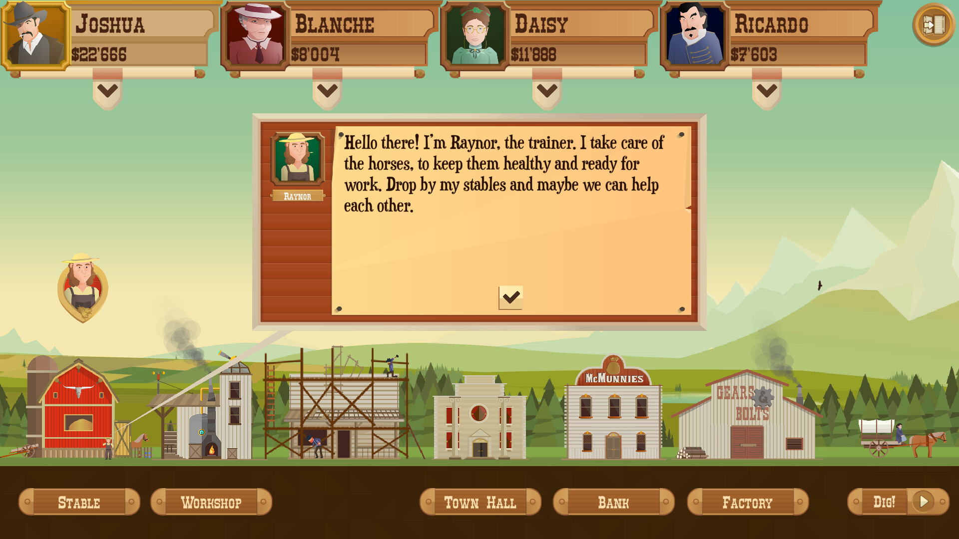 1621562662768000.jpg 石油骚动/石油大亨/采油热/Turmoil