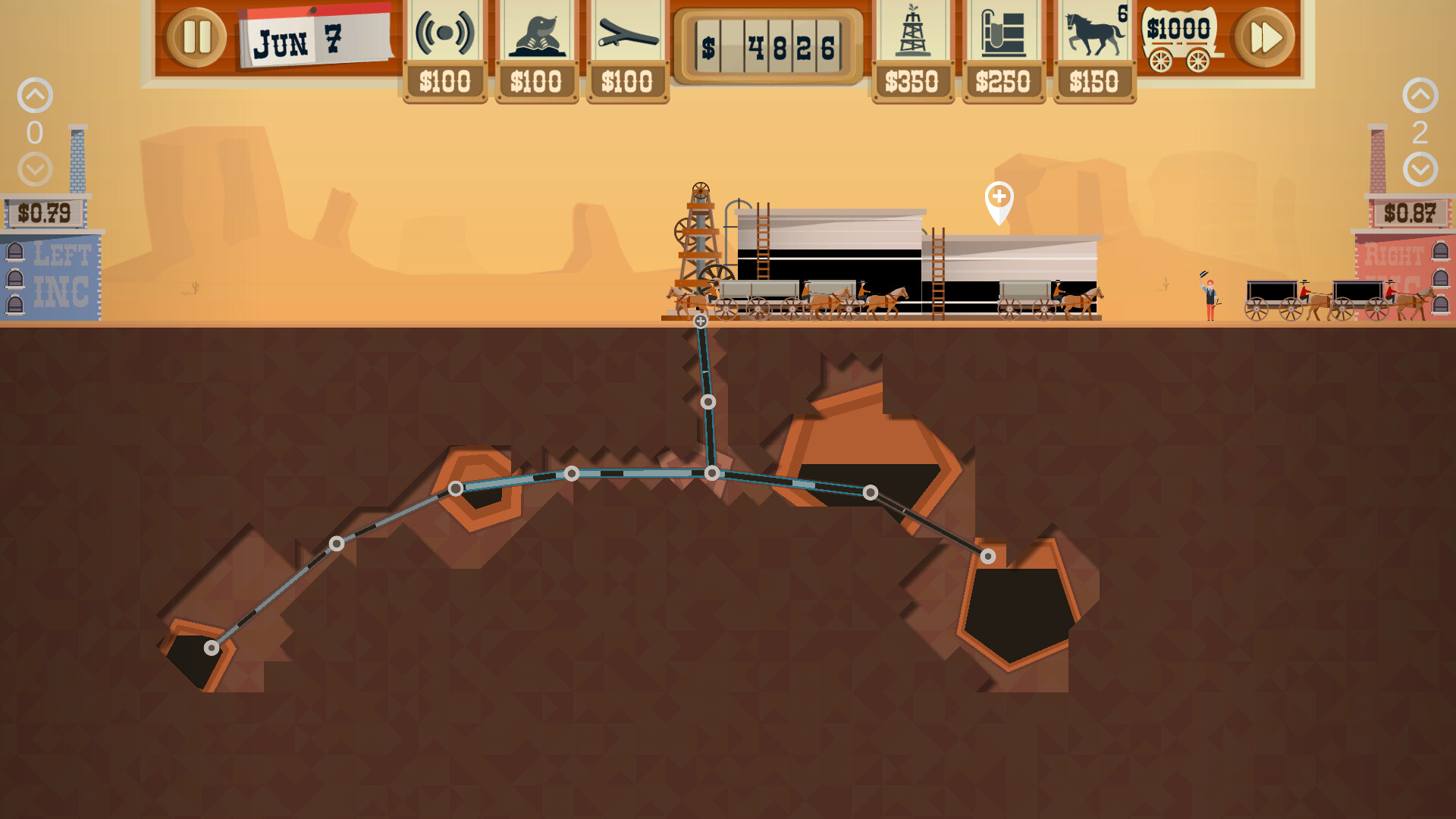 1621562662629580.jpg 石油骚动/石油大亨/采油热/Turmoil