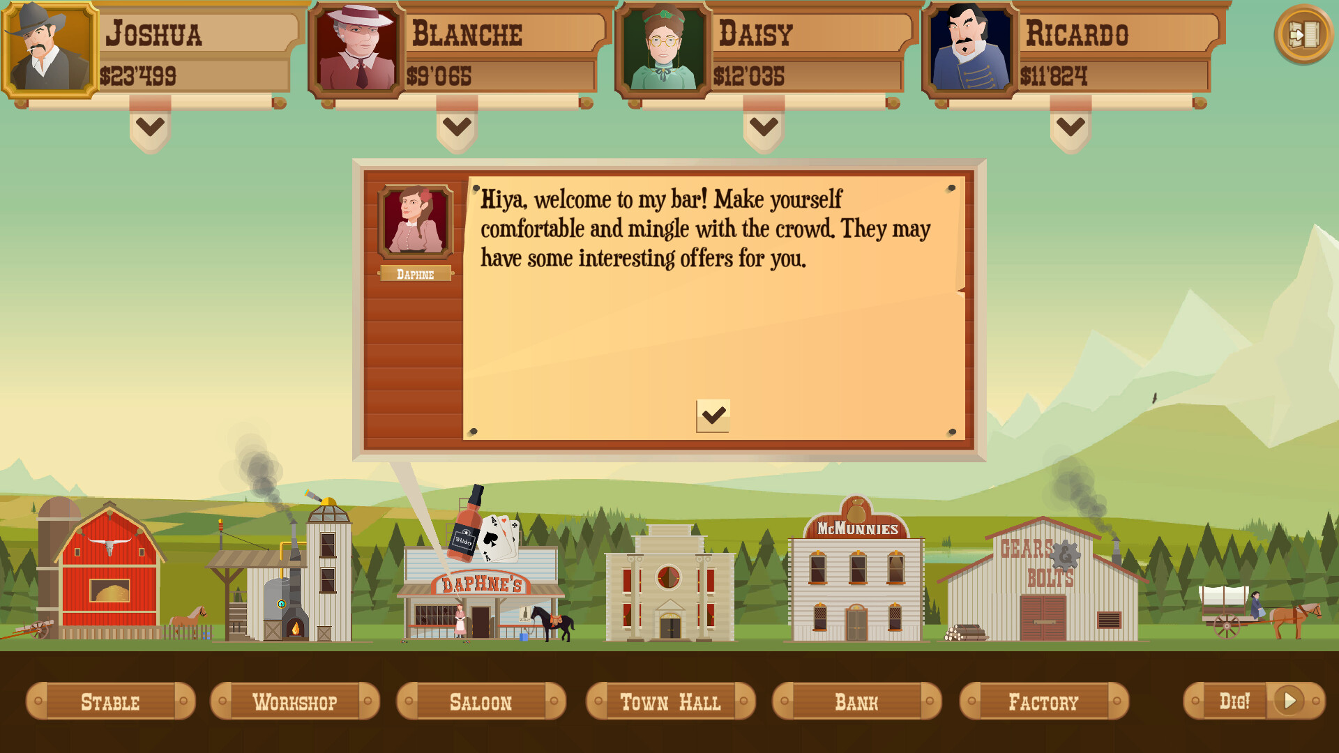 1621562662999686.jpg 石油骚动/石油大亨/采油热/Turmoil