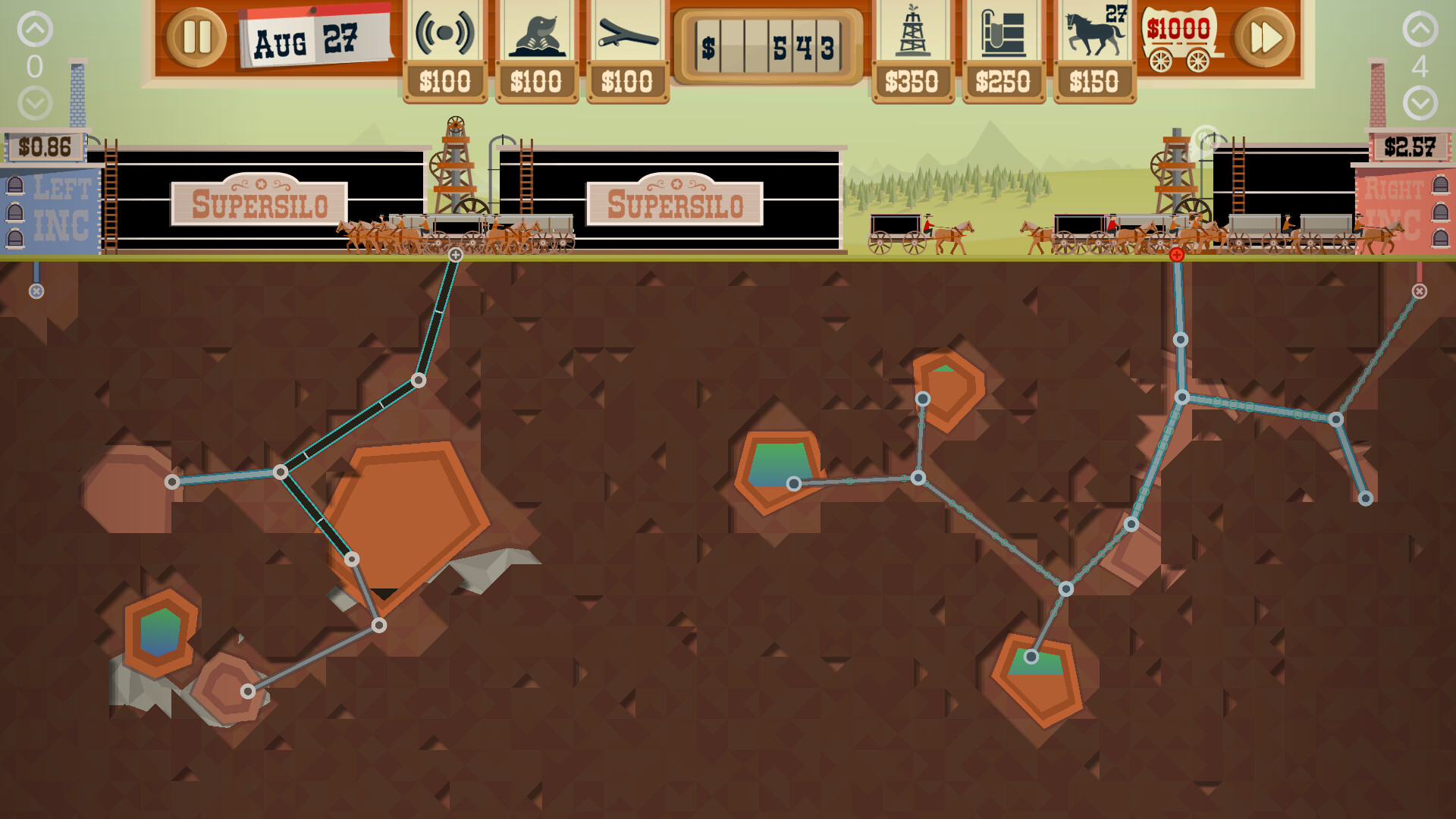 1621562662880224.jpg 石油骚动/石油大亨/采油热/Turmoil