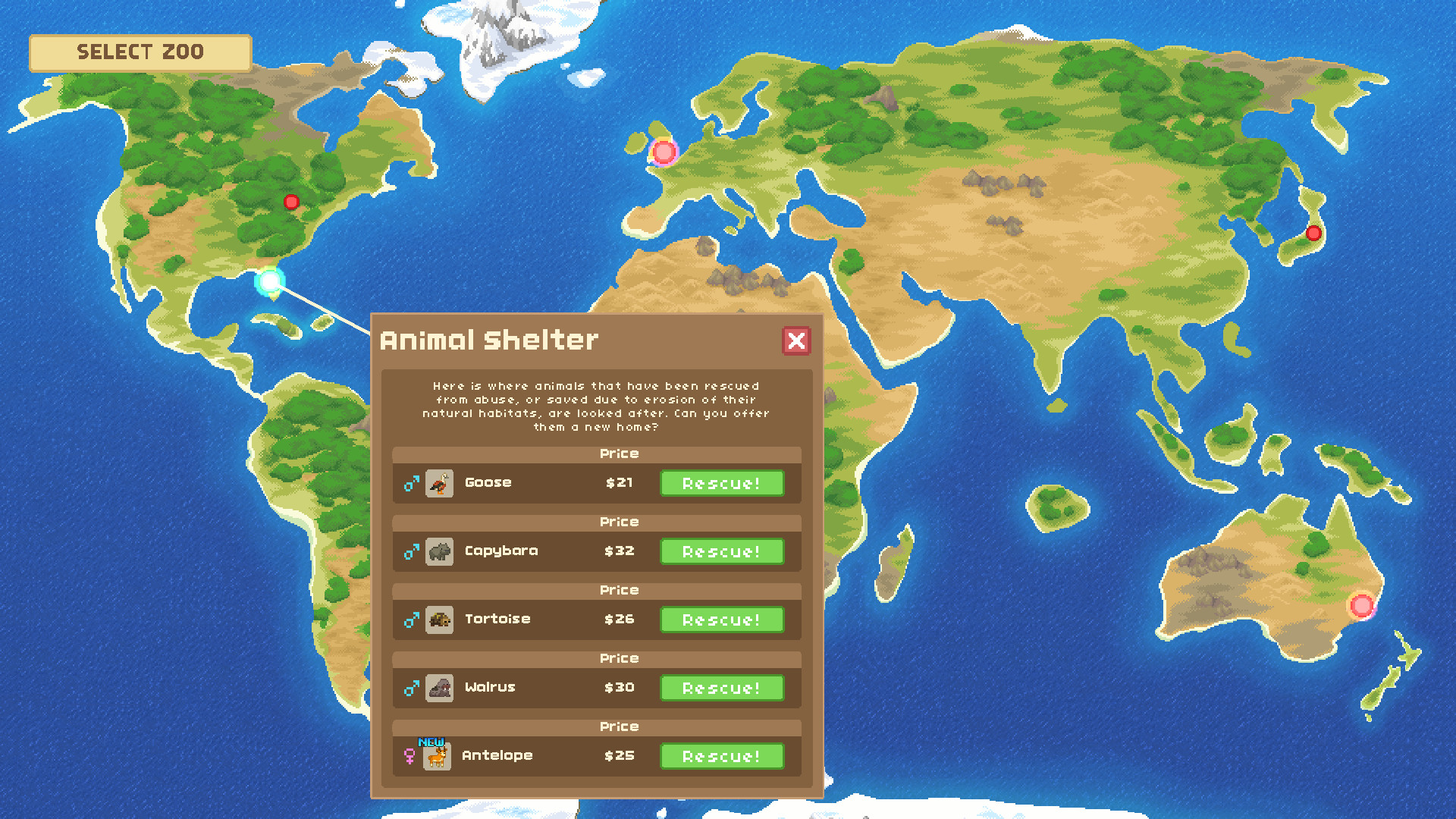 1636170464890819.jpg 来建一家动物园/让我们建一个动物园吧/Let's Build a Zoo