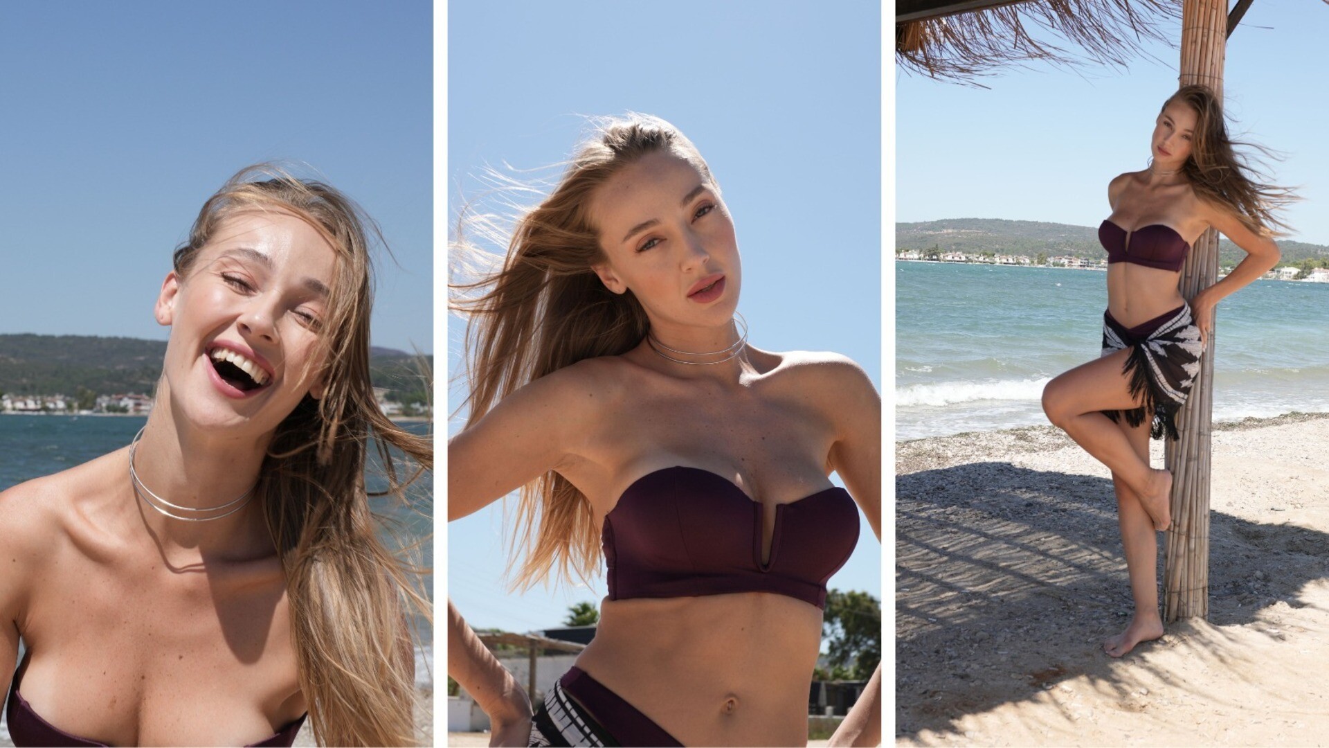 快速约会夏日版/急速约会夏日版/Speed Dates Summer Edition