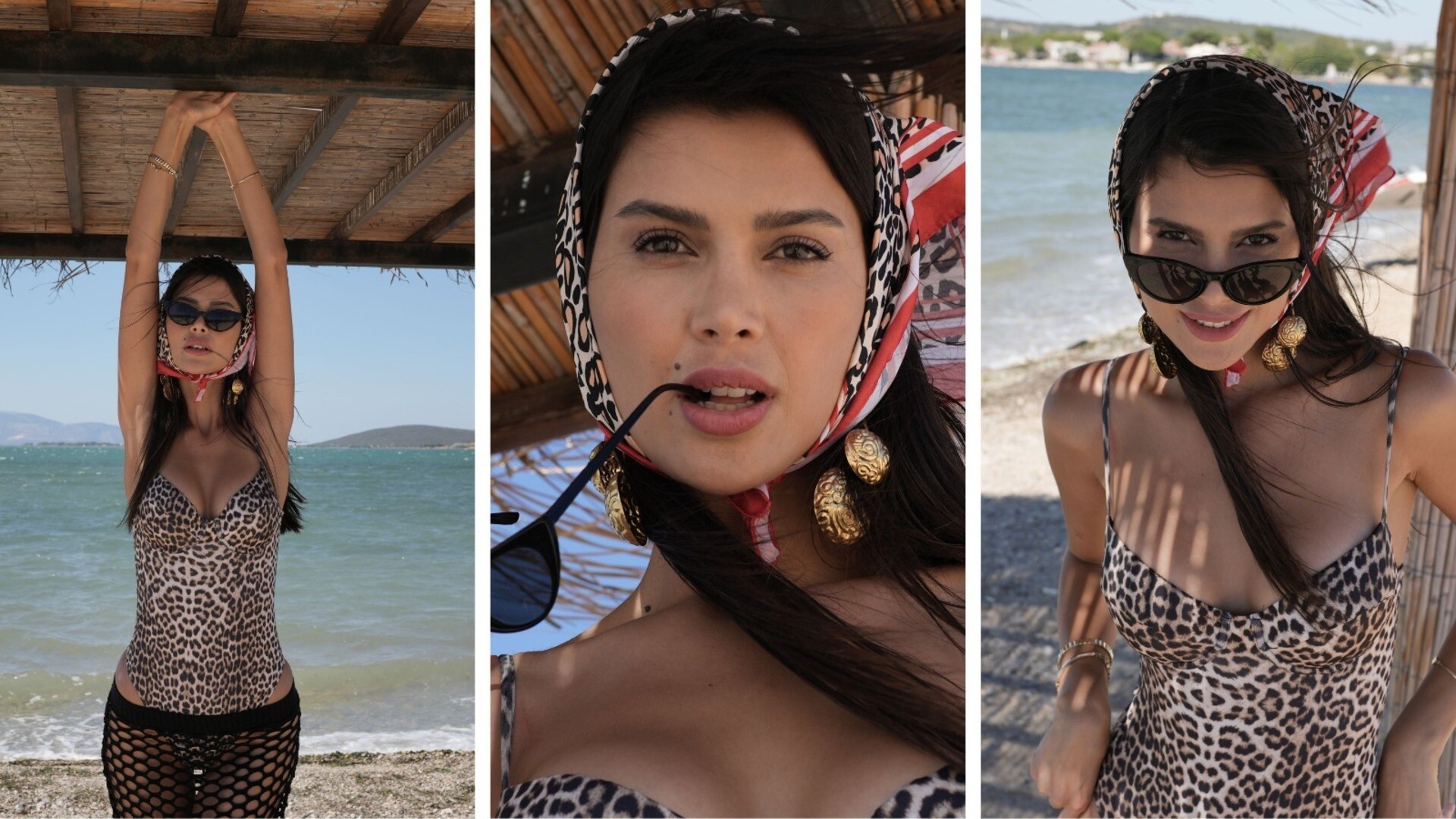 快速约会夏日版/急速约会夏日版/Speed Dates Summer Edition