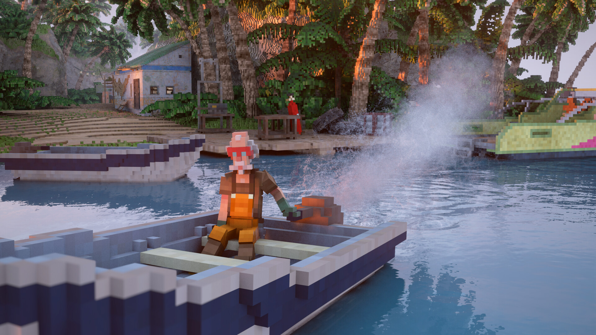 1625392469916796.jpg 拆迁/Teardown