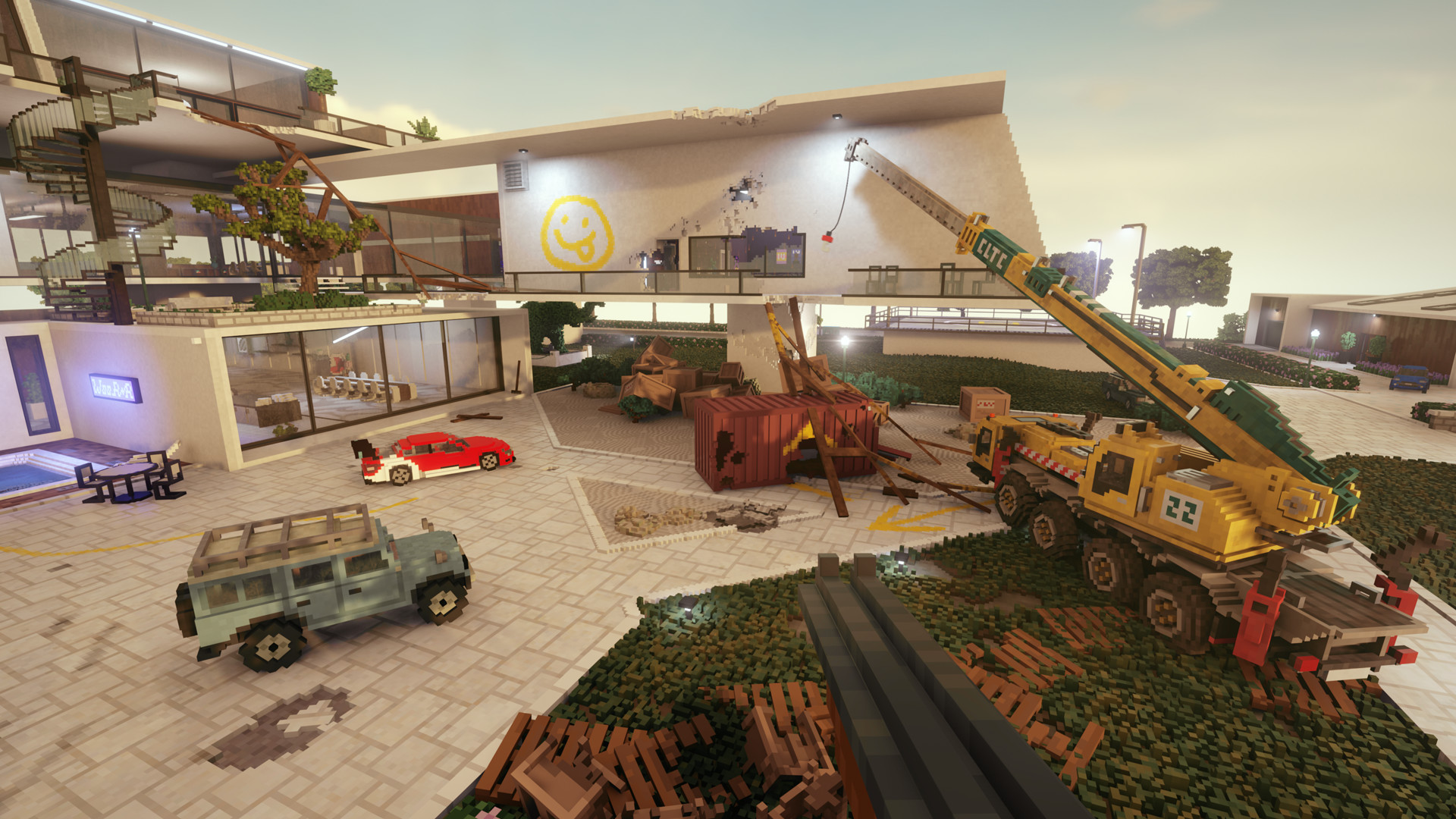 1625392469130275.jpg 拆迁/Teardown