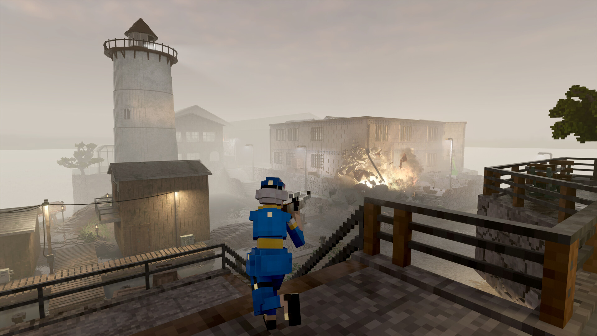 1625392469661309.jpg 拆迁/Teardown