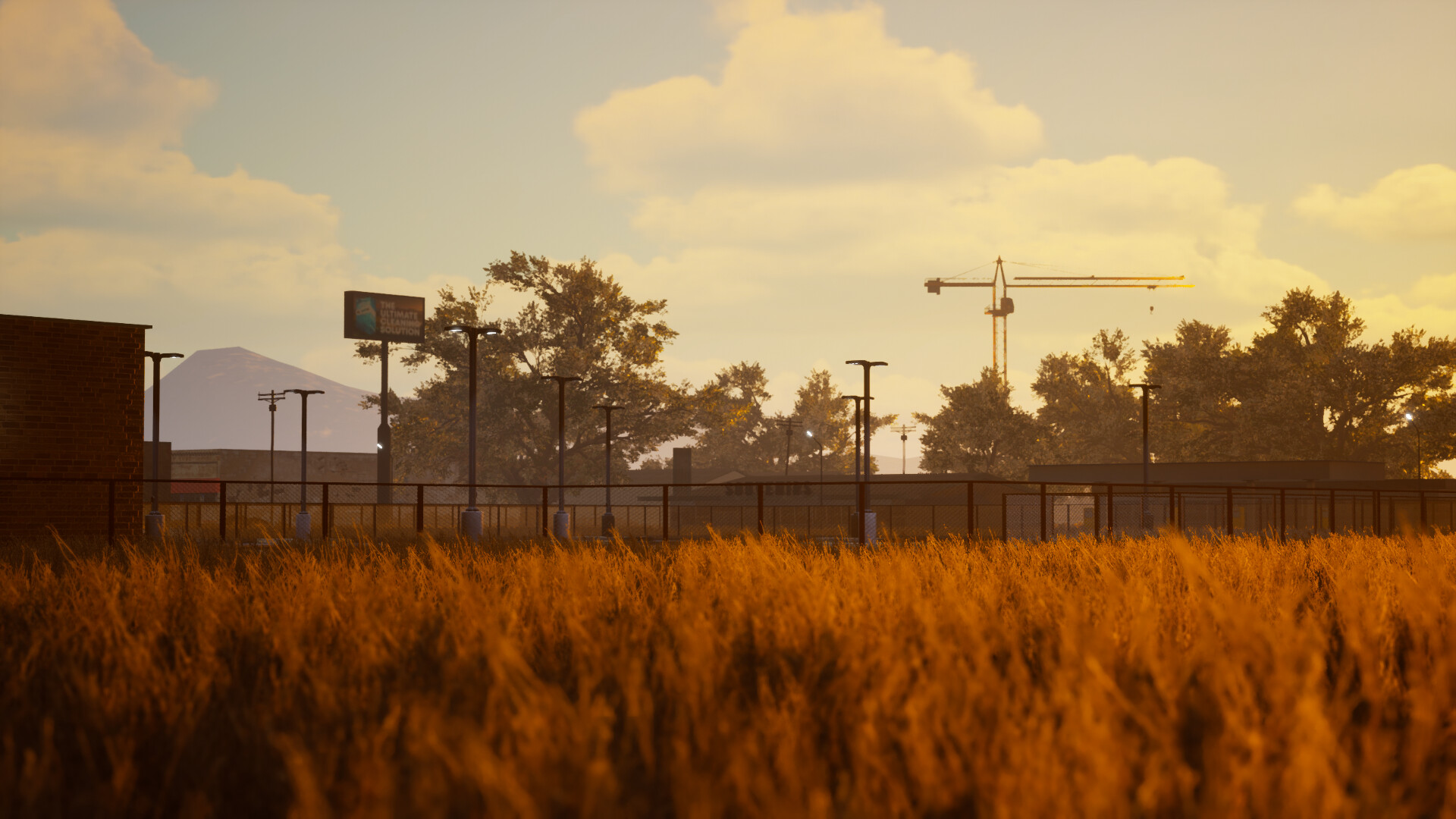 超市模拟器/杂货店模拟器/Grocery Store Simulator