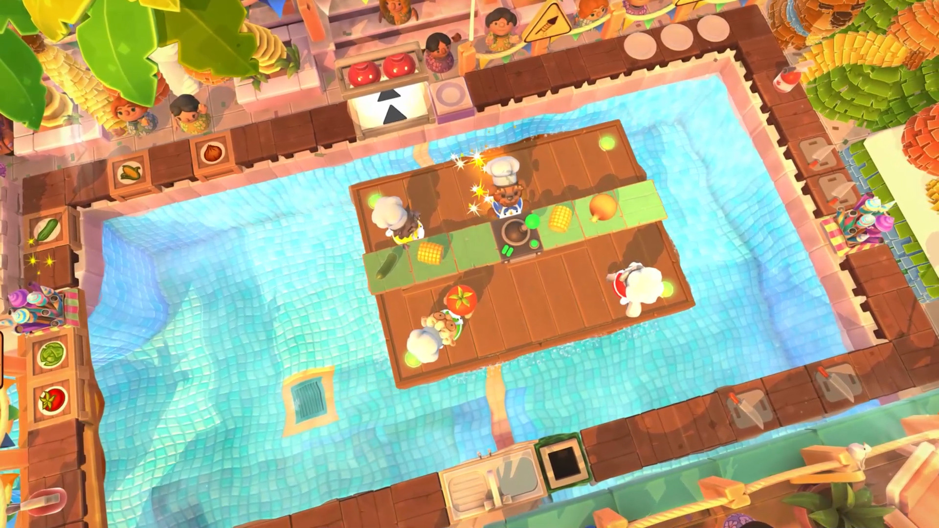 1654045046894107.jpg 胡闹厨房2/Overcooked! 2