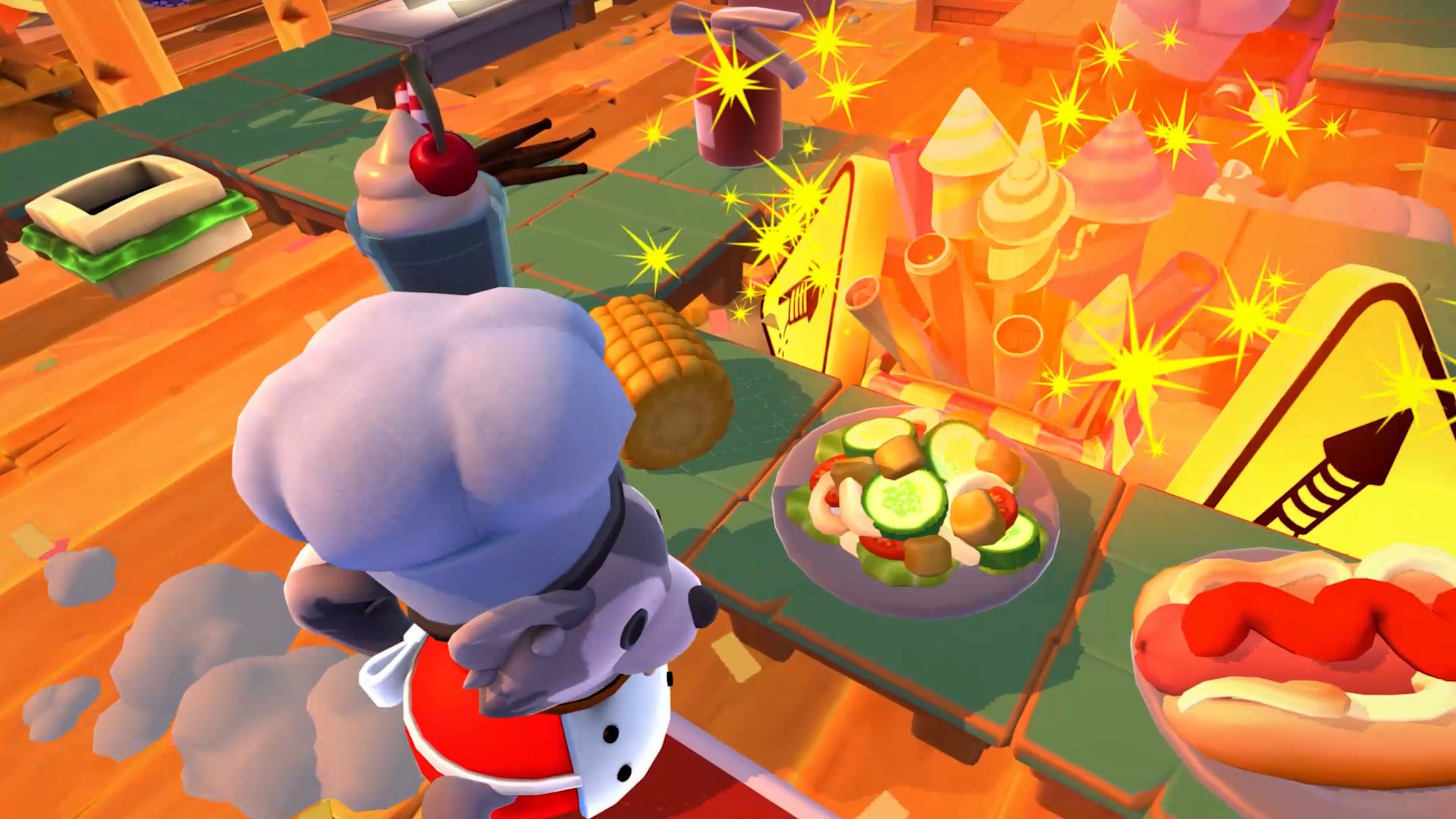 1654045046178491.jpg 胡闹厨房2/Overcooked! 2