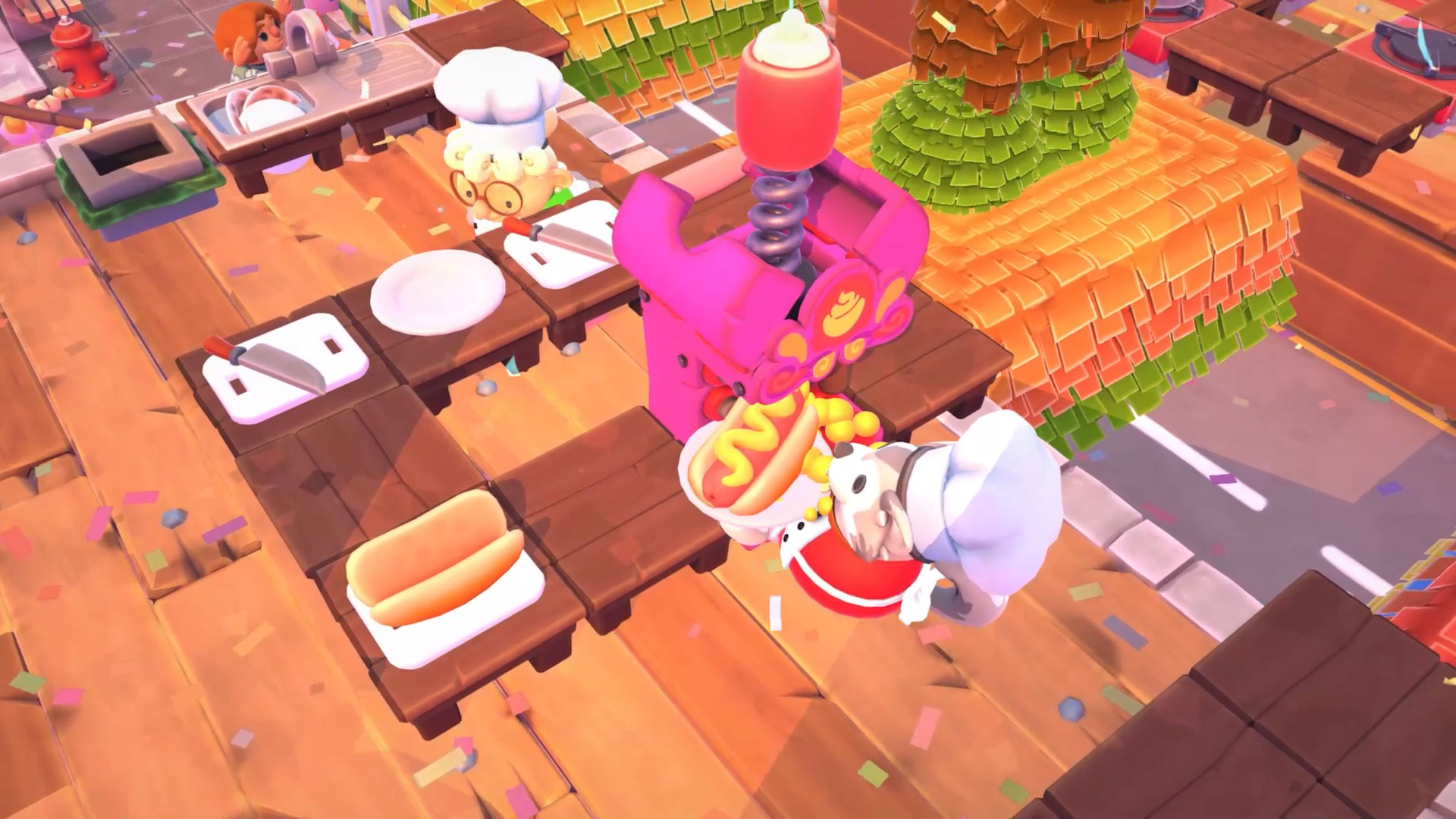 1654045046323318.jpg 胡闹厨房2/Overcooked! 2