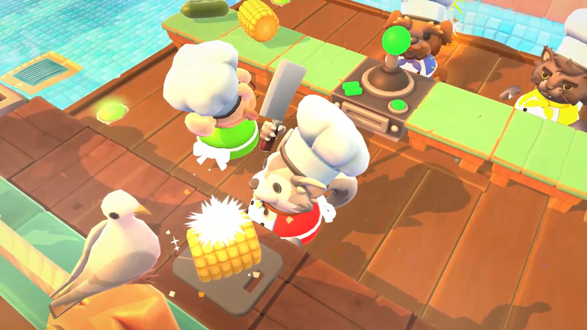 1654045046563657.jpg 胡闹厨房2/Overcooked! 2