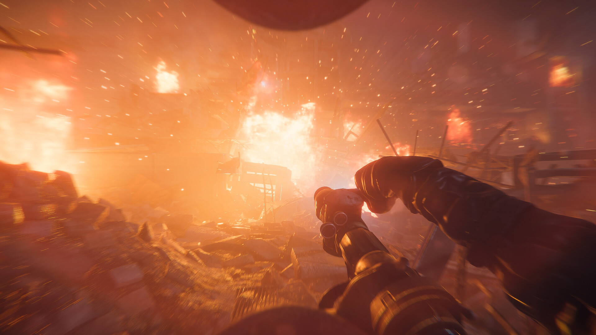 切尔诺贝利清算人/Chornobyl Liquidators