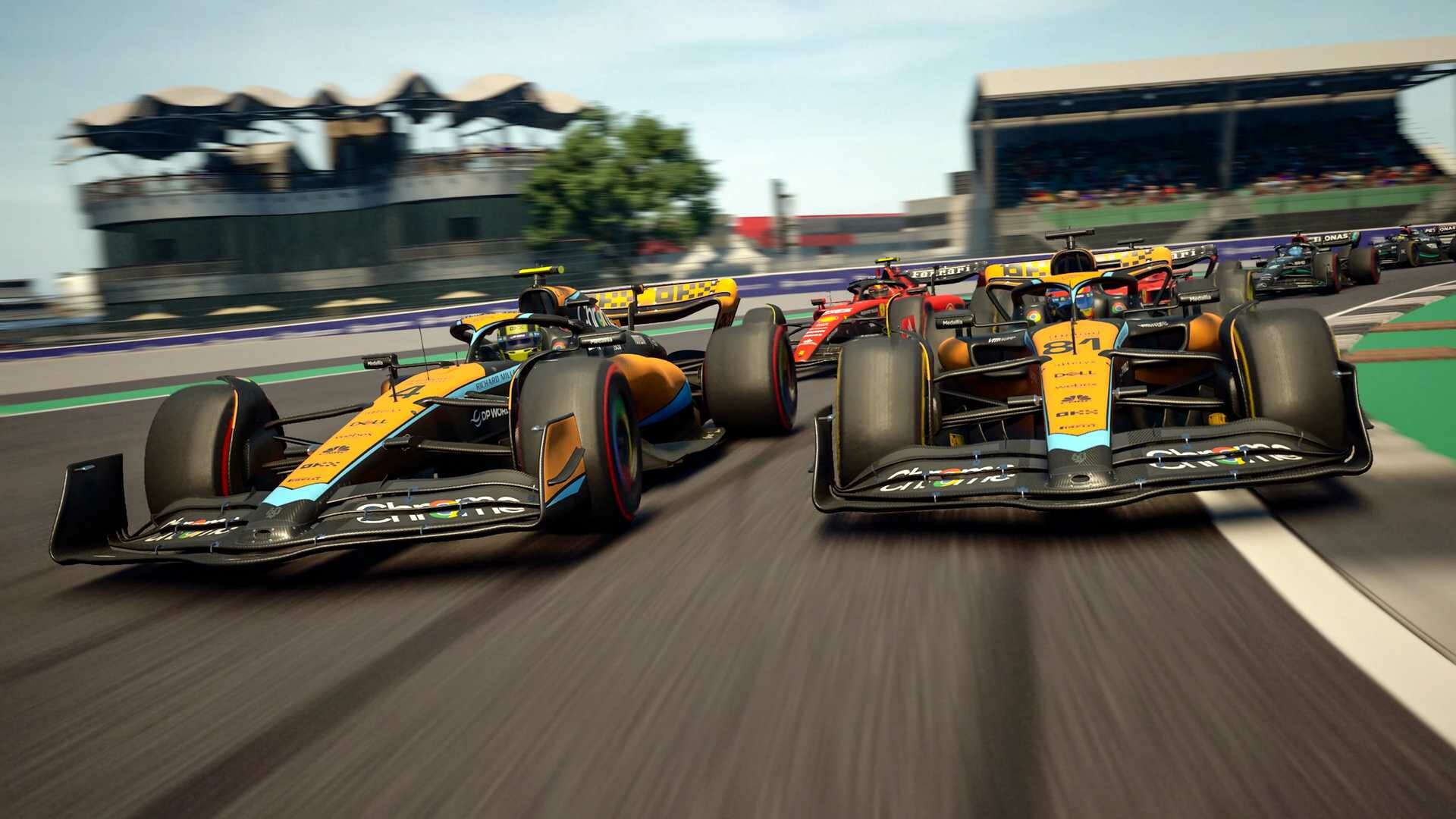 F1车队经理2023-虚拟机版/F1 Manager 2023 HYPERVISOR