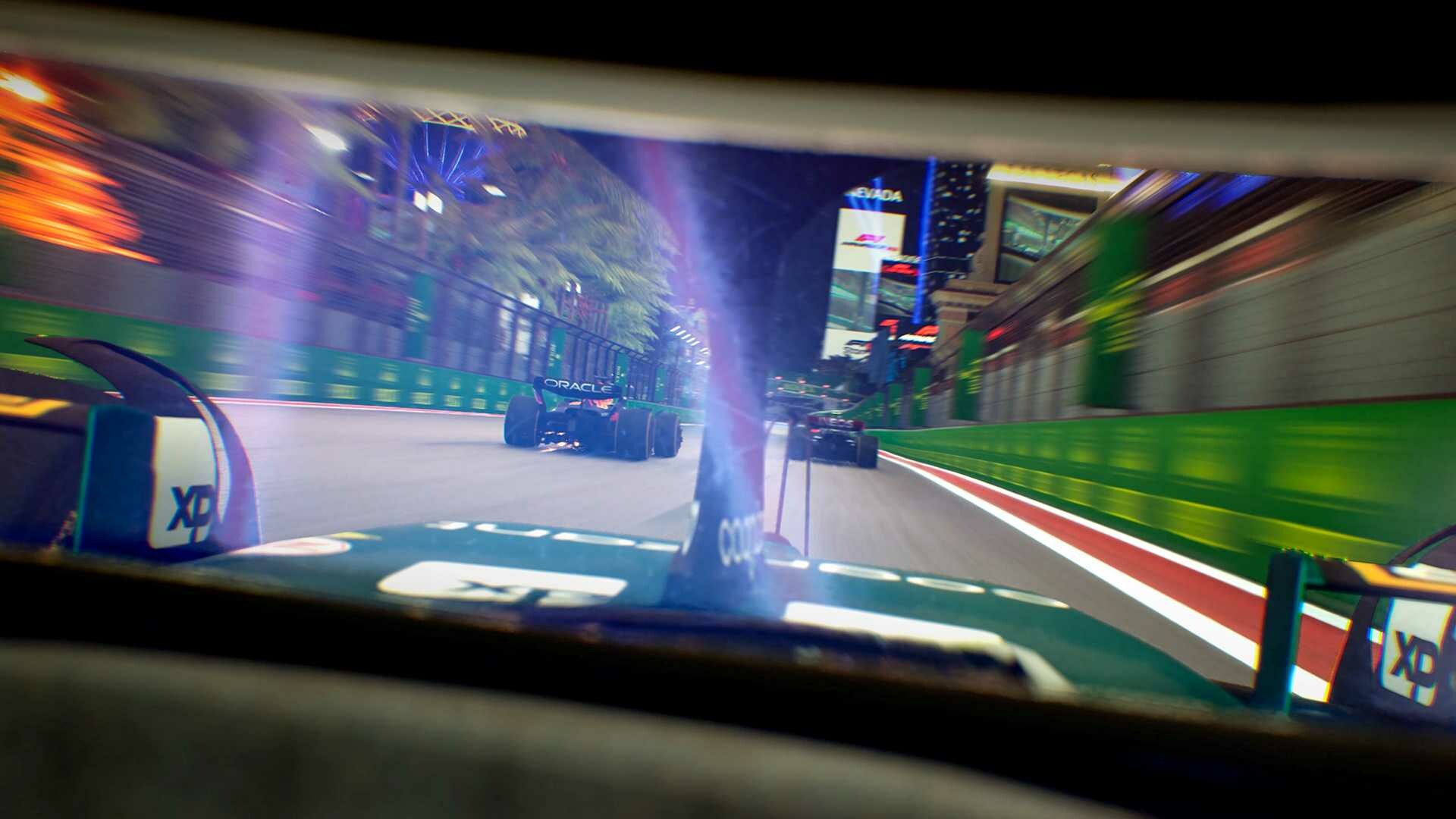 F1车队经理2023-虚拟机版/F1 Manager 2023 HYPERVISOR