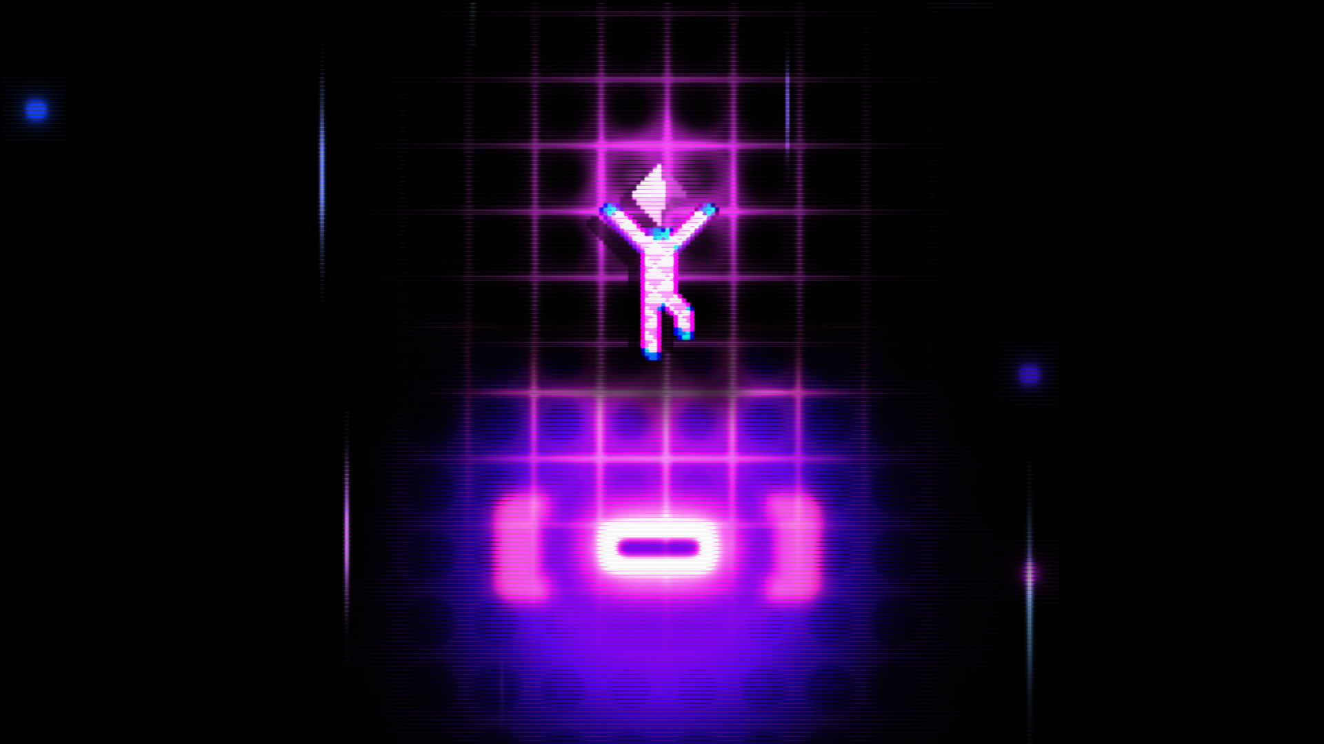 八面体：惊呆版/Octahedron: Transfixed Edition