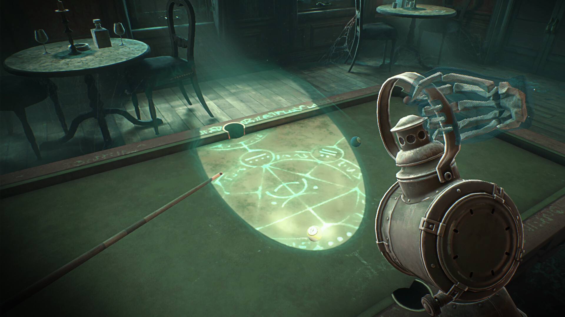 1708394805195232.jpg 第七位访客VR/The 7th Guest VR