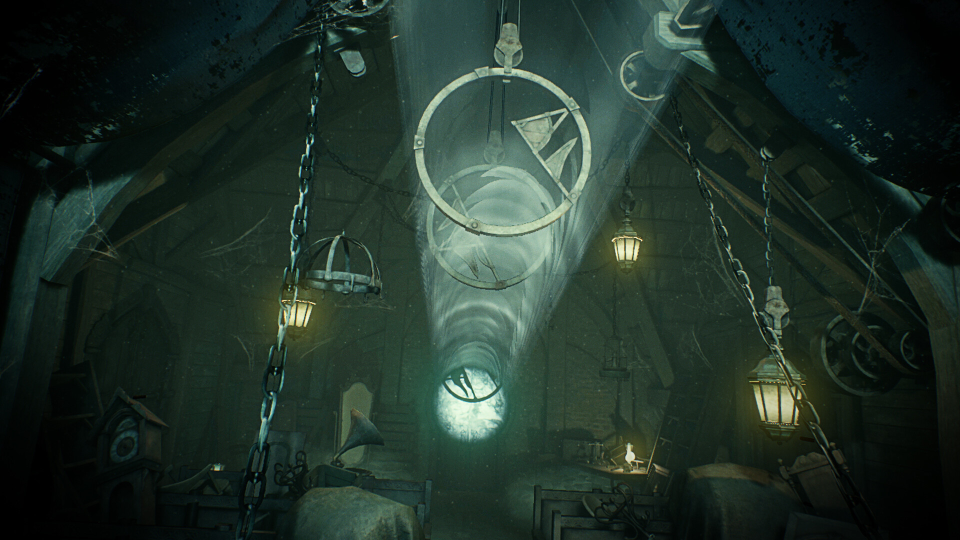 1708394805245171.jpg 第七位访客VR/The 7th Guest VR