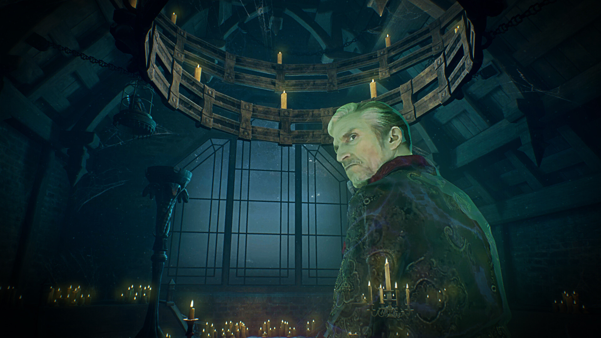 1708394805725287.jpg 第七位访客VR/The 7th Guest VR