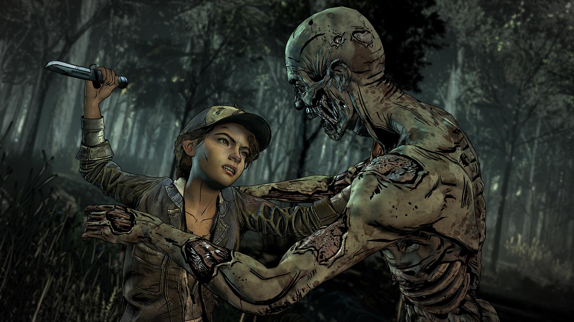 1619503338235625.jpg 行尸走肉:终极系列合集/The Walking Dead: The Telltale Definitive Series