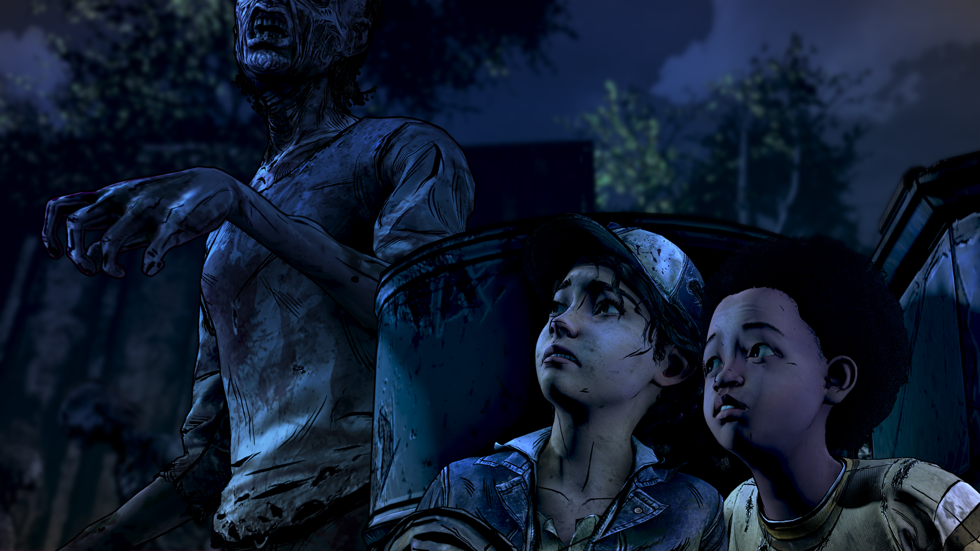 1619503340448150.jpg 行尸走肉:终极系列合集/The Walking Dead: The Telltale Definitive Series